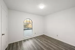 7509 Echo Hill Dr, Watauga, TX 76148 - Photo 16