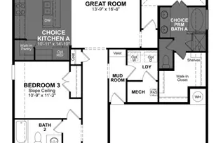 2509 Freeman St, Anna, TX 75409 - Photo 18