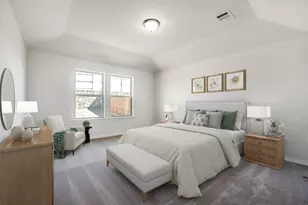 2509 Freeman St, Anna, TX 75409 - Photo 6