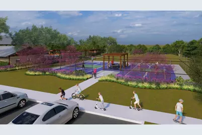 2509 Freeman Street, Anna, TX 75409 - Photo 24