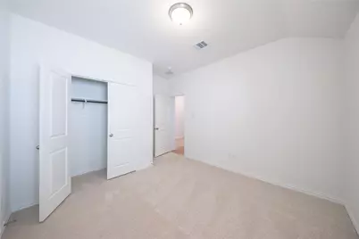 2509 Freeman Street, Anna, TX 75409 - Photo 16