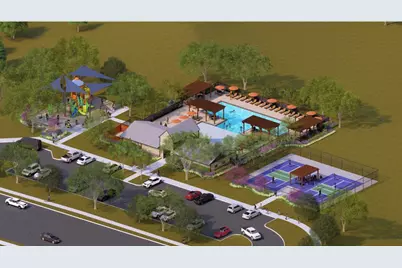 2509 Freeman Street, Anna, TX 75409 - Photo 20