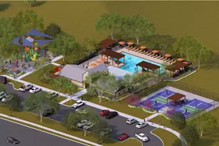 2509 Freeman St, Anna, TX 75409 - Photo 20