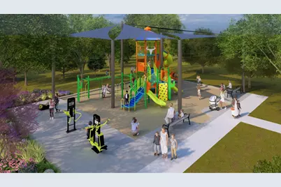 2509 Freeman Street, Anna, TX 75409 - Photo 26