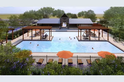 2509 Freeman Street, Anna, TX 75409 - Photo 22