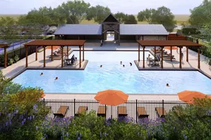 2509 Freeman St, Anna, TX 75409 - Photo 22