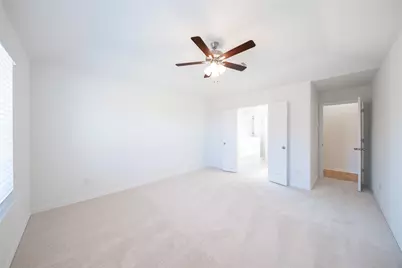 2509 Freeman Street, Anna, TX 75409 - Photo 10