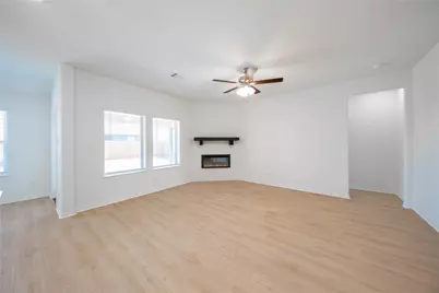 2509 Freeman Street, Anna, TX 75409 - Photo 6