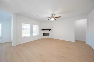 2509 Freeman St, Anna, TX 75409 - Photo 6