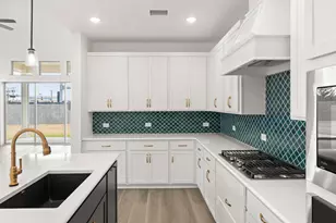 3101 Hoyle St, McKinney, TX 75071 - Photo 12