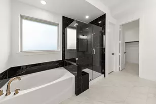 3101 Hoyle St, McKinney, TX 75071 - Photo 18