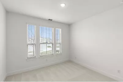 3101 Hoyle Street, McKinney, TX 75071 - Photo 4