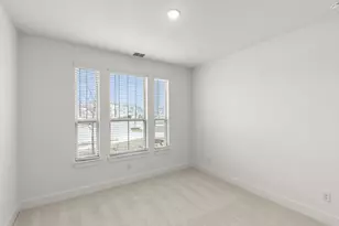 3101 Hoyle St, McKinney, TX 75071 - Photo 4