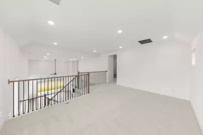 3101 Hoyle Street, McKinney, TX 75071 - Photo 20