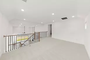 3101 Hoyle St, McKinney, TX 75071 - Photo 20