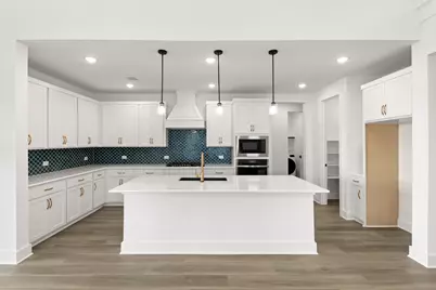 3101 Hoyle Street, McKinney, TX 75071 - Photo 10