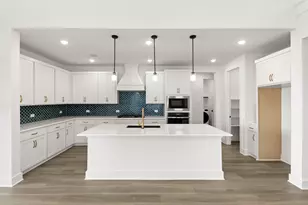 3101 Hoyle St, McKinney, TX 75071 - Photo 10