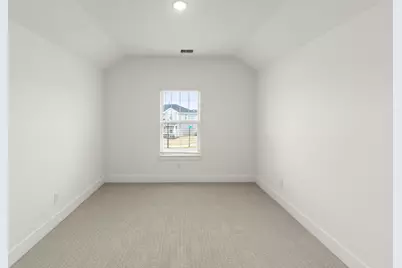 3101 Hoyle Street, McKinney, TX 75071 - Photo 24