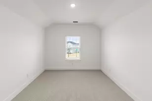 3101 Hoyle St, McKinney, TX 75071 - Photo 24