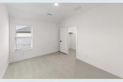 3101 Hoyle Street, McKinney, TX 75071 - Photo 22