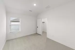 3101 Hoyle St, McKinney, TX 75071 - Photo 22