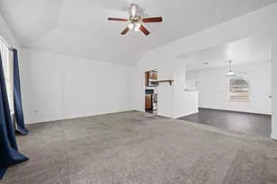 2624 Saulsbury Dr, Temple, TX 76504 - Photo 2