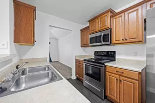 2624 Saulsbury Dr, Temple, TX 76504 - Photo 8