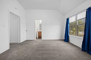 2624 Saulsbury Dr, Temple, TX 76504 - Photo 18