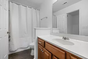 2624 Saulsbury Dr, Temple, TX 76504 - Photo 20