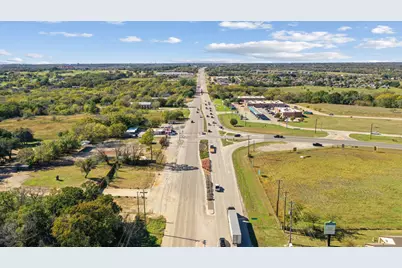 2101 Fort Worth Highway, Weatherford, TX 76086 - Photo 4