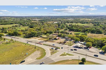 2101 Fort Worth Highway, Weatherford, TX 76086 - Photo 6