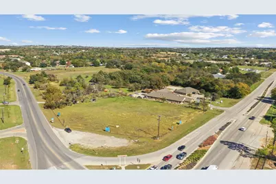 2101 Fort Worth Highway, Weatherford, TX 76086 - Photo 2