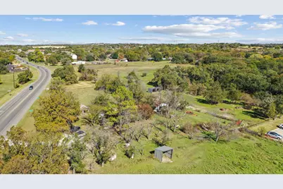 2101 Fort Worth Highway, Weatherford, TX 76086 - Photo 8