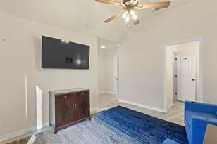 3112 Preston Club Dr, Sherman, TX 75092 - Photo 20