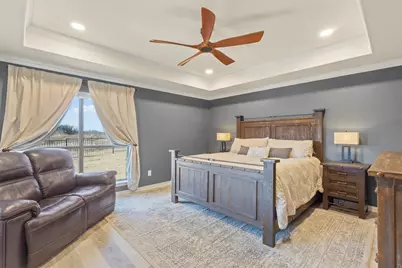 3112 Preston Club Drive, Sherman, TX 75092 - Photo 10