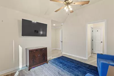 3112 Preston Club Drive, Sherman, TX 75092 - Photo 18