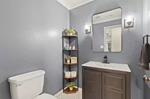 3112 Preston Club Dr, Sherman, TX 75092 - Photo 20