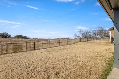 3112 Preston Club Drive, Sherman, TX 75092 - Photo 24