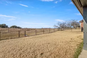 3112 Preston Club Dr, Sherman, TX 75092 - Photo 24