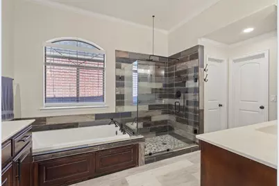 3112 Preston Club Drive, Sherman, TX 75092 - Photo 14