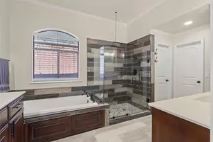 3112 Preston Club Dr, Sherman, TX 75092 - Photo 14