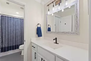 3112 Preston Club Dr, Sherman, TX 75092 - Photo 16