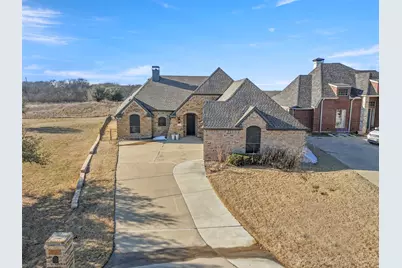 3112 Preston Club Drive, Sherman, TX 75092 - Photo 30
