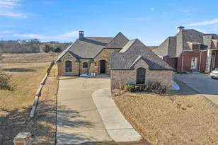 3112 Preston Club Dr, Sherman, TX 75092 - Photo 30