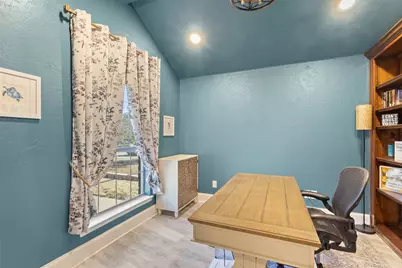 3112 Preston Club Drive, Sherman, TX 75092 - Photo 22