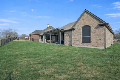 3112 Preston Club Drive, Sherman, TX 75092 - Photo 30