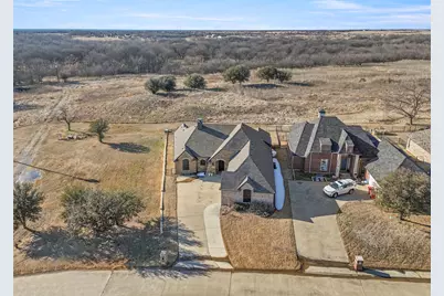 3112 Preston Club Drive, Sherman, TX 75092 - Photo 36