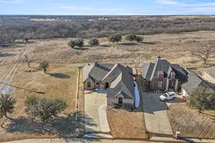 3112 Preston Club Dr, Sherman, TX 75092 - Photo 36