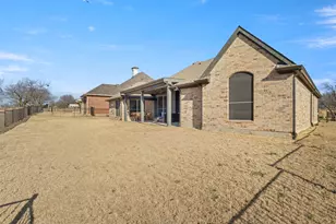 3112 Preston Club Dr, Sherman, TX 75092 - Photo 28