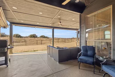 3112 Preston Club Drive, Sherman, TX 75092 - Photo 22